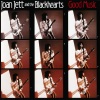 Joan Jett & the Blackhearts - Good Music