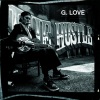 G. Love - Astronaut