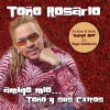 tono rosario - Amigo mio