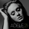 Adele《Rolling in the Deep (Explicit)》[MP3/LRC]