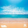 patric la funk - Salinas (Original Mix)