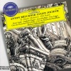 Berliner Philharmoniker、eugen jochum - 2. Te ergo