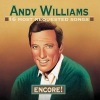 Andy Williams - Butterfly