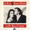 al bano & romina power - Oggi Sposi