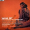 Parov Stelar - Wanna Get (Original Version)