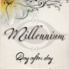 Millennium、Abel Almena、Oscar Salguero - Day After Day (Oscar Salguero Edit)
