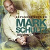 mark schultz - 40 Days (Album Version)