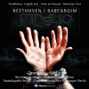 Daniel Barenboim - Overture To Leonore No.3, Op.72