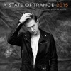 Cosmic Gate、Emma Hewitt、Armin van Buuren - Going Home (Gareth Emery Remix - Armin van Buuren's Intro Mix)