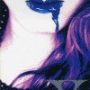 X JAPAN《Rusty Nail》[MP3/LRC]