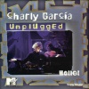 charly garcía - Yendo de la Cama Al Living