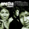 Aretha Franklin - Respect