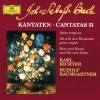 festival strings lucerne、dietrich fischer-dieskau、Rudolf Baumgartner《1. Aria: 