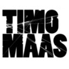 timo maas - Feedback Welcome
