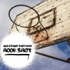 Wolfgang Gartner《Hook Shot》[MP3/LRC]