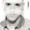 Basim - Hjerteslag