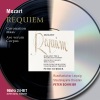 Dame Margaret Price - 1. Introitus: Requiem