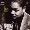 anthony newman、Wynton Marsalis、English Chamber Orchestra - Rondeau from 