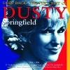 Dusty Springfield《Wishin’ And Hopin’》[MP3/LRC]