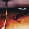 Glis、Jean-Luc De Meyer、Tau Factor、Seize、Manufactura、Implant - Disappear!