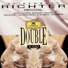 Sviatoslav Richter - Prelude and Fugue in C (WTK, Book I, No.1), BWV 846