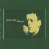 philip glass ensemble、Philip Glass、Maeretha Stewart、Paul Zukofsky、michael riesman、dora ohrenstein - Act I, A Gentleman's Honor
