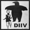 DIIV - Sometime