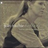 jean ritchie - Gypsy Laddie