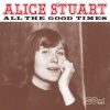 The Stuart - Leavin' Home