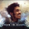 Blu & Exile、Blu、Exile - My World Is...