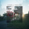 Citizen - Drown