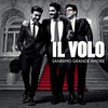 Il Volo - Grande Amore