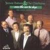 The Chieftains、James Galway、dudley simpson - Carolan's Quarrel with the Landlady