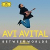 Avi Avital/Simone Bernardini/Amihai Grosz/Zvi Plesser - Miniatures On Georgian Folk Themes