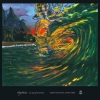 Segawa Tatsuya、Uyama Hiroto - Hugewave