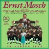 Ernst Mosch - Egerländer Jubiläumsmarsch