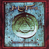 joe lynn turner - Your Love Is Life