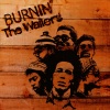 The Wailers - Hallelujah Time