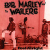 Bob Marley & The Wailers - Stir It Up