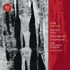 Yuri Temirkanov - Hall of the Mountain King