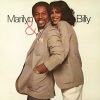 Billy Davis Jr.、Marilyn McCoo - Shine on Silver Moon