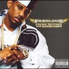 Fabolous - Yep, I'm Back