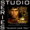 nicole c. mullen - Always Love You (Digital Single Version)