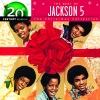 Jackson5 - Have Yourself A Merry Little Christmas