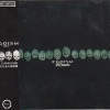ElDorado - EGOISM