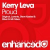 Kerry Leva《Proud (Original Mix)》[MP3/LRC]