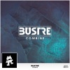 Bustre《Combine》[MP3/LRC]