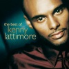 Kenny Lattimore《Joy (Album Version)》[MP3/LRC]