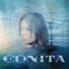 ednita nazario - El Corazón Decide