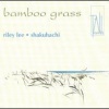 Riley Lee - Kado Tsuke
